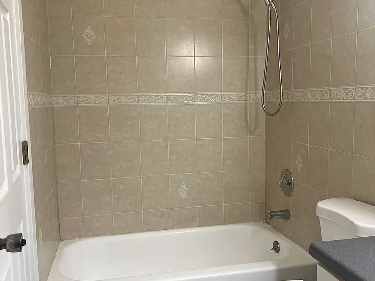 10335 SE 234th Pl #A4 — Photo 14