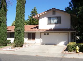 1399 Colette Way, Woodland, CA 95776