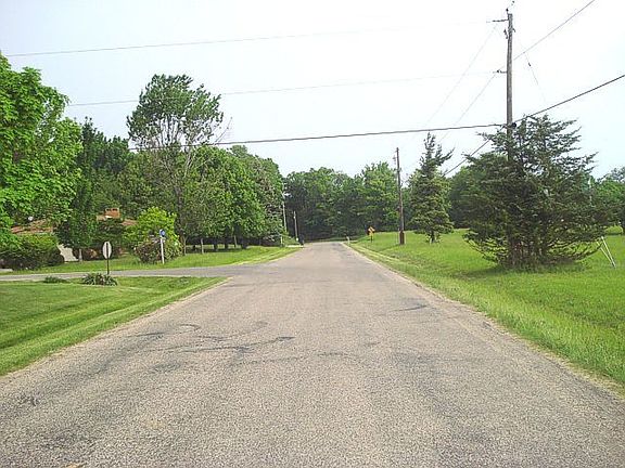 3rd image of 1163 Lake Wildwood Dr