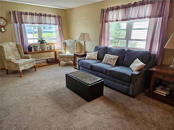 4th image of 1036 Belleview Dr