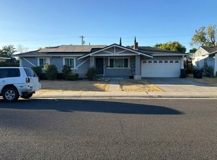 21 W Longview Ave, Stockton, CA 95207