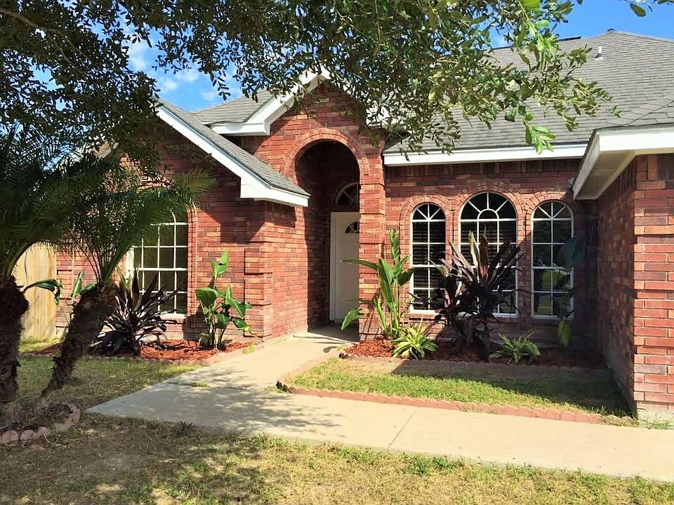 1st image of 1517 Elm Dr