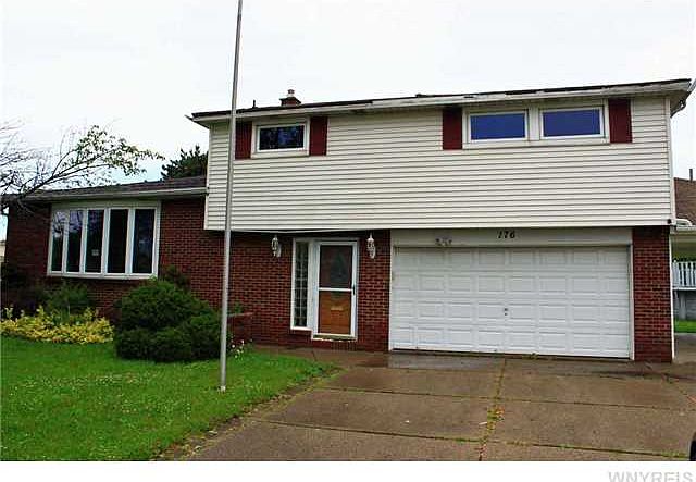 1st image of 176 N Creek Dr