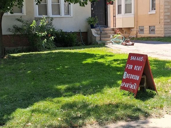 1196 Lake Ave #2