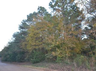 0 Lafayette Dr #252, Buckner, AR 71827