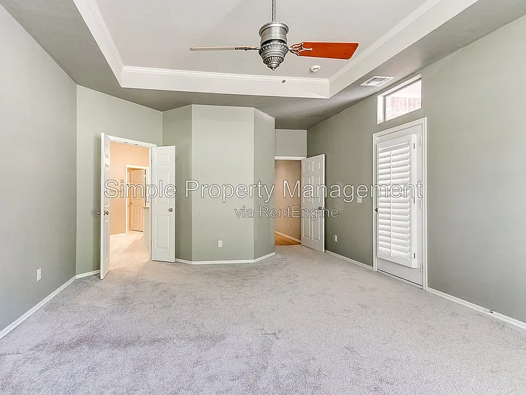 10709 Green Valley Rd — Photo 12