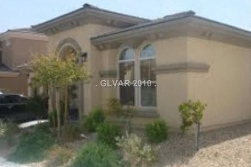 2nd image of 8571 Benidorm Ave