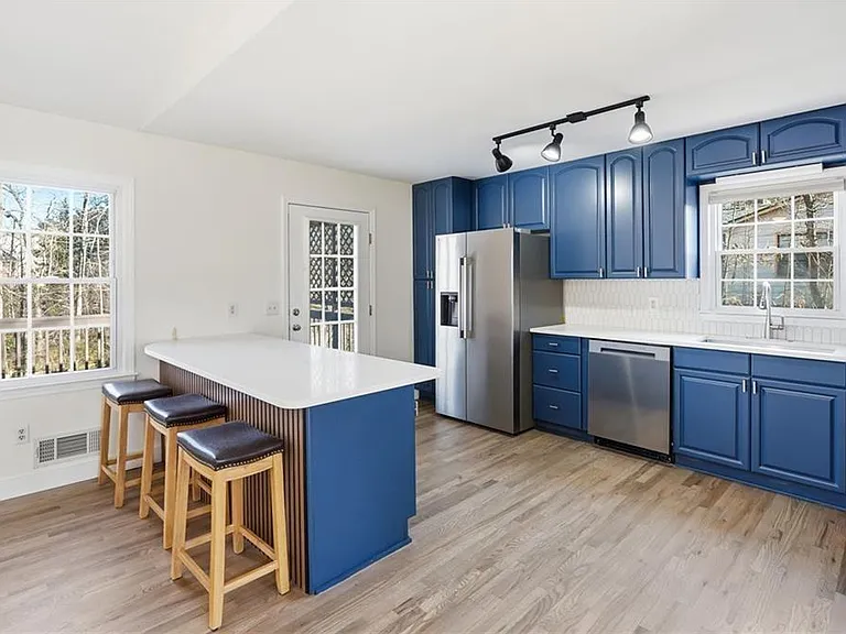 2810 Shaw Rd — Photo 10