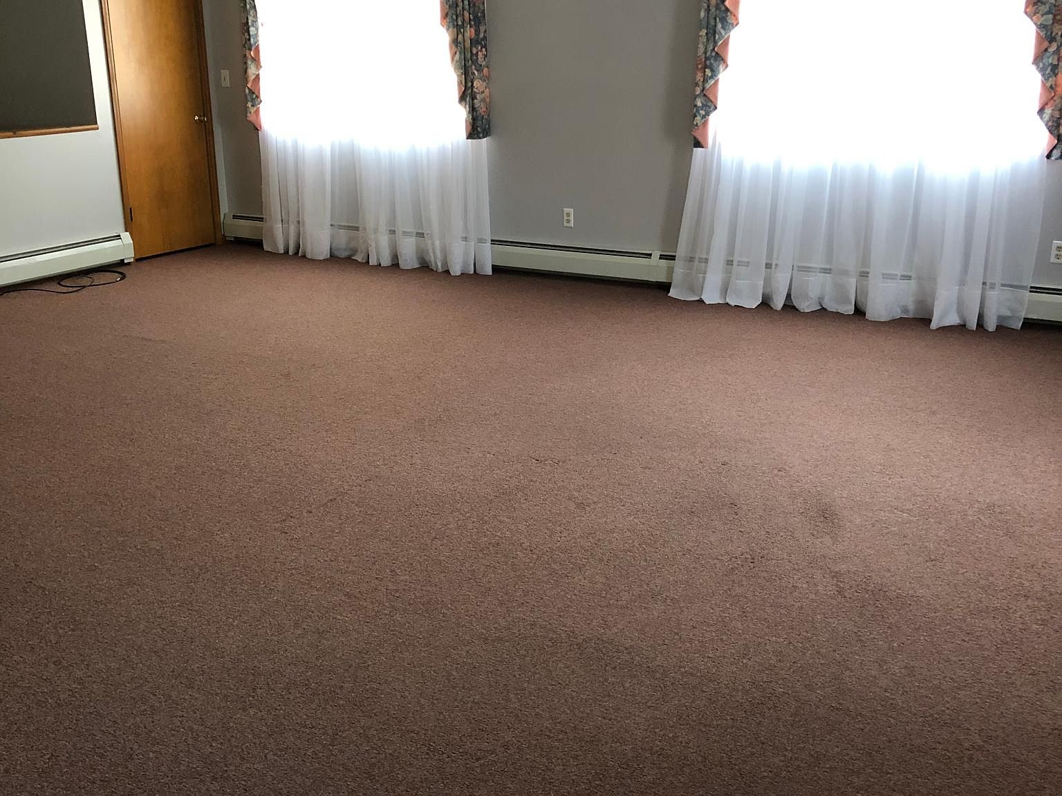704 S Wilbur Ave, Sayre, PA 18840 Zillow
