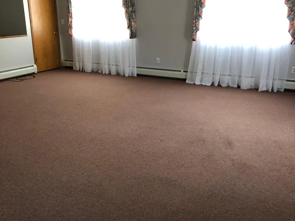 704 S Wilbur Ave, Sayre, PA 18840