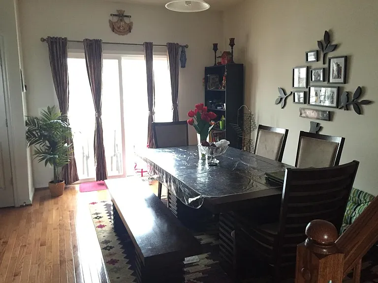 22732 Parkland Farms Ter — Photo 19
