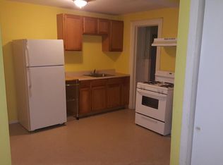 235 Center Rd, Bedford, OH 44146