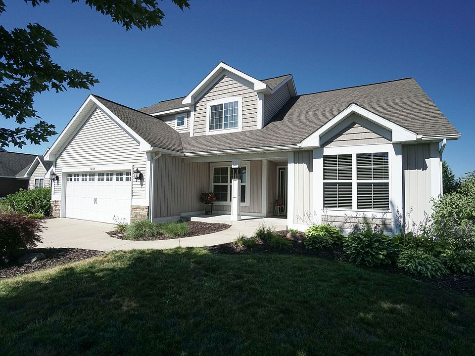 1st image of 1457 Savannah Dr