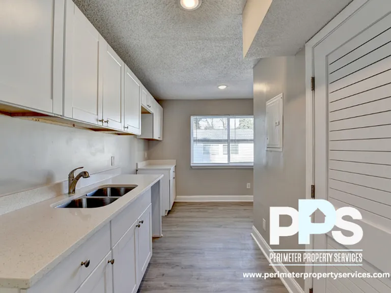 390 W Lake Ave NW #A2 — Photo 4