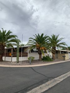 9501 E Broadway Rd LOT 238, Mesa, AZ, 85208
