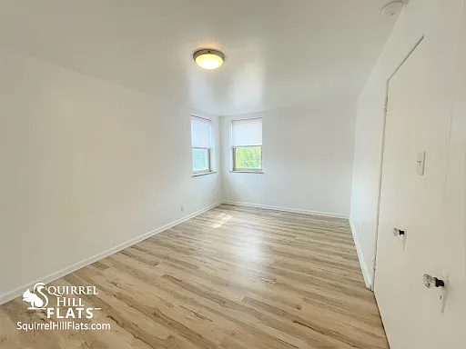 5710 Phillips Ave #A16 — Photo 133