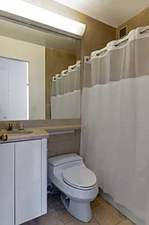 Rented by Berkshire Hathaway HomeServices New York Properties