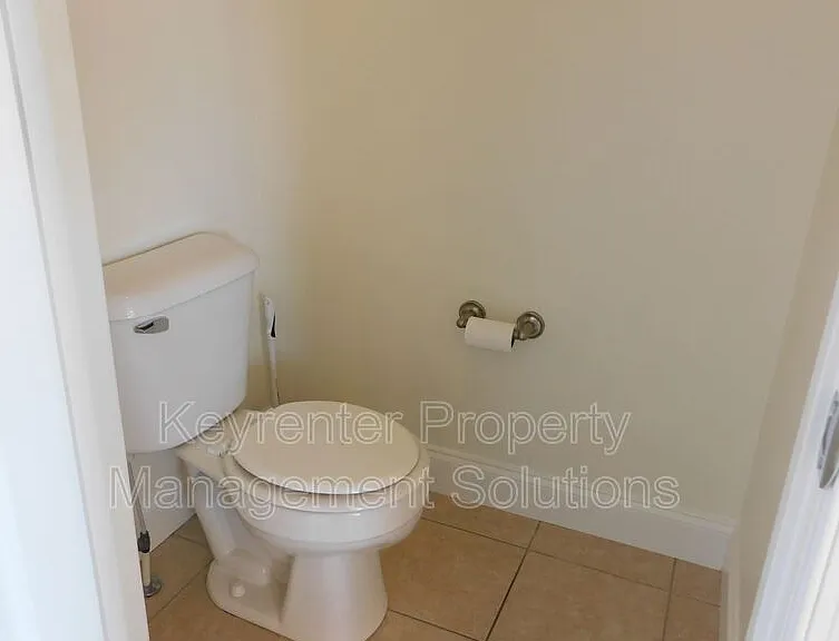 42 Enchanted View Cir — Photo 28