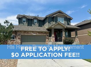 2278 Stonefish Dr, Windsor, CO 80550