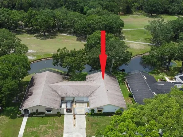 3800 Josie Ln APT 2, Palm Harbor, FL 34685