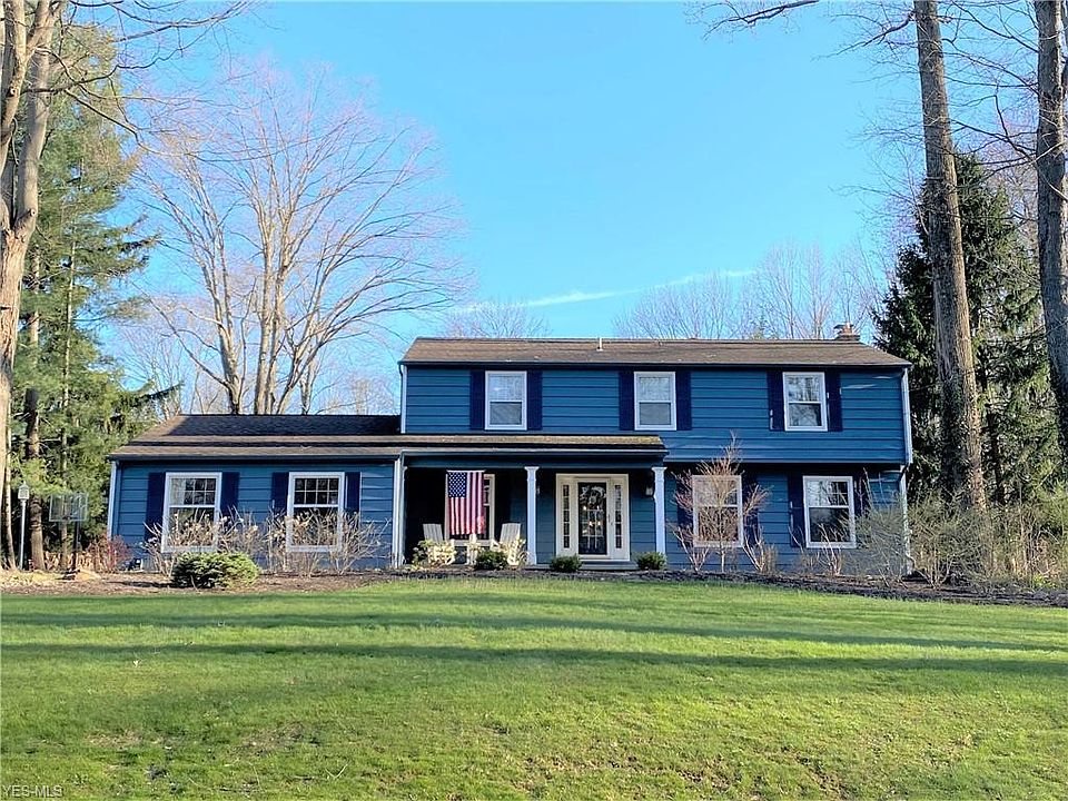 1st image of 1136 Sheerbrook Dr