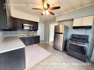 3828 14th Ave, Kenosha, WI 53140