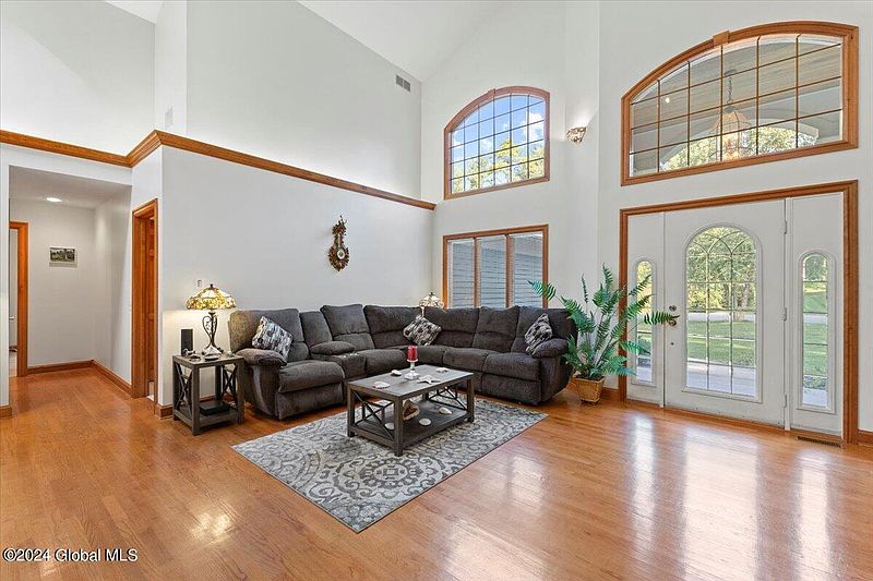 2nd image of 128 Equinox Drive