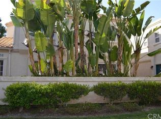 14726 Moon Crest Ln UNIT A, Chino Hills, CA