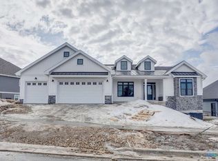 2409 Kilarney Way, Waunakee, WI 53597