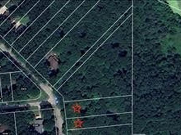 6th Ave, Kent, OH 44240