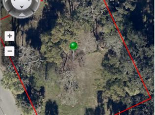 500 Washington St, Daytona Beach, FL 32114