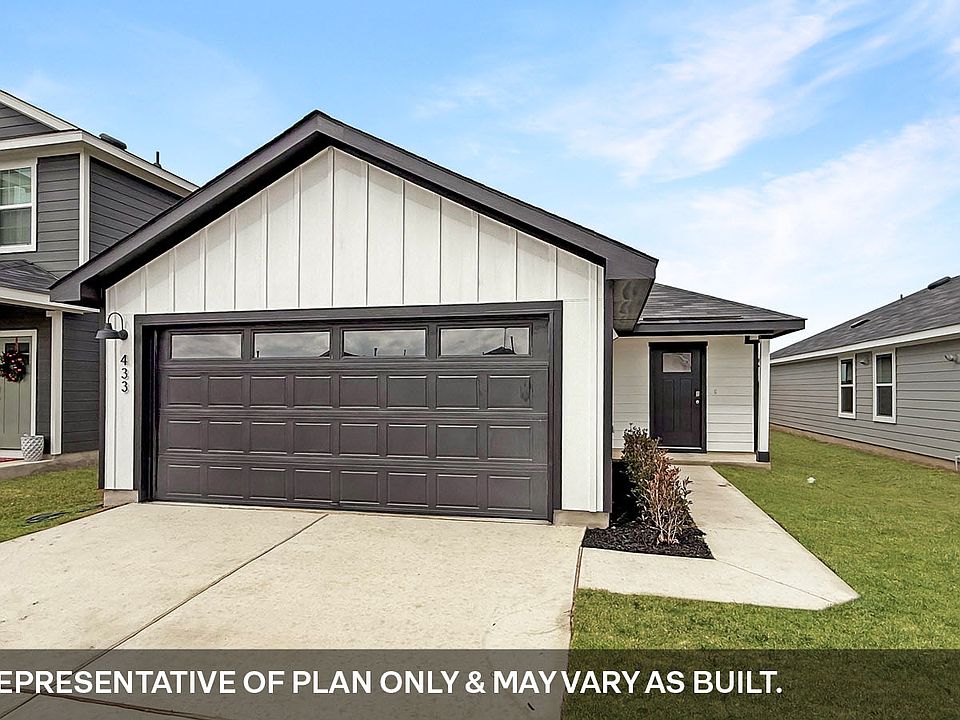 Elevation Image 0.