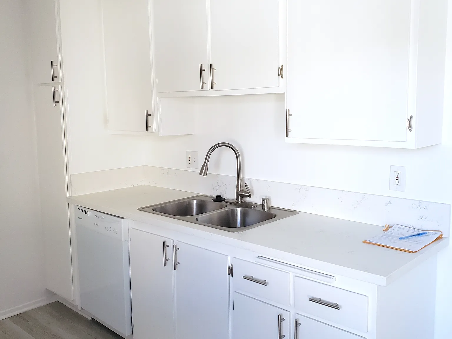 12333 Texas Ave — Photo 3