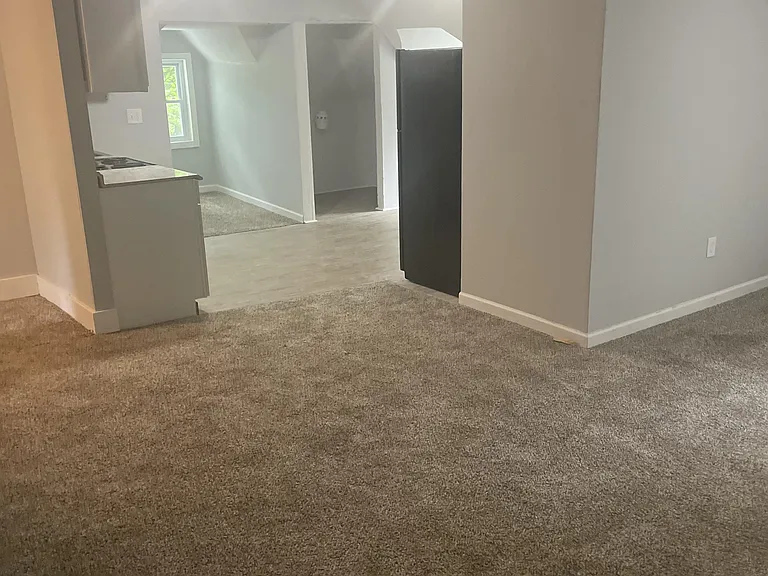 27 Broncos Dr #101 — Photo 6