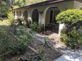 12922 Spur Rd, Hudson, FL 34669