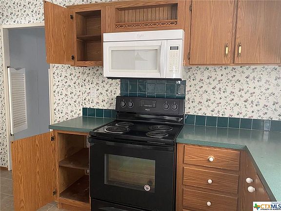 5th image of 1202 Jacoby Ln Unit 2