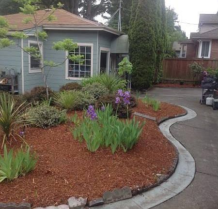2nd image of 820 34th Ave