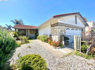 28075 Sandlewood Dr, Hayward, CA 94545