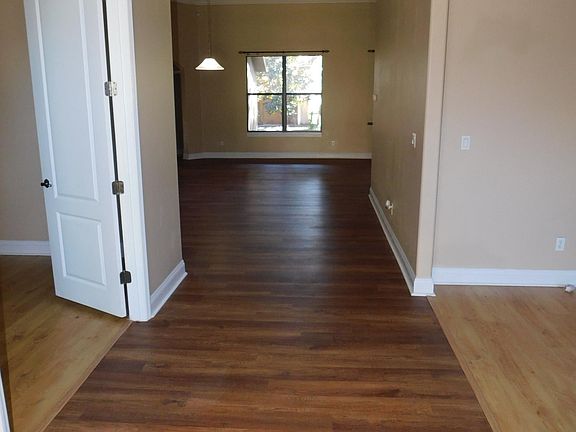 4th image of 2524 Tuscan Oaks Ln