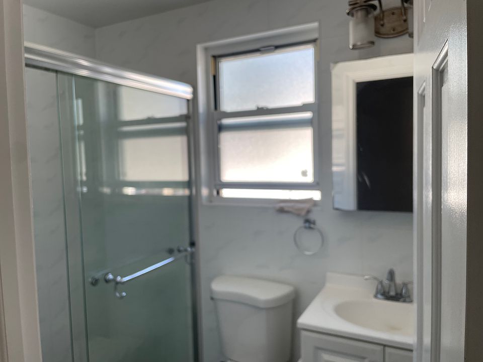 2nd image of 15001 Reeves Ave #1