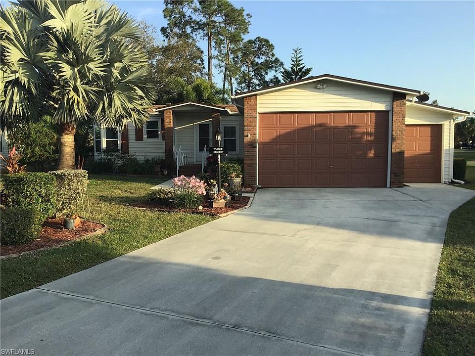 1st image of 19662 Eagle Trace Ct