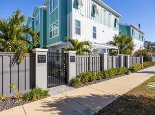 2843 1st Ave S, Saint Petersburg, FL 33712