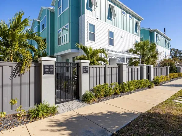 2843 1st Ave S, Saint Petersburg, FL 33712