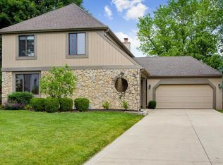 1226 Amol Ln, Columbus, OH 43235