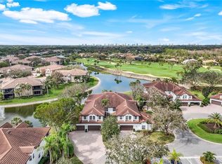 4415 Dover Ct APT 503, Naples, FL 34105