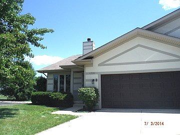 1st image of 1791 Cumberland Green Dr