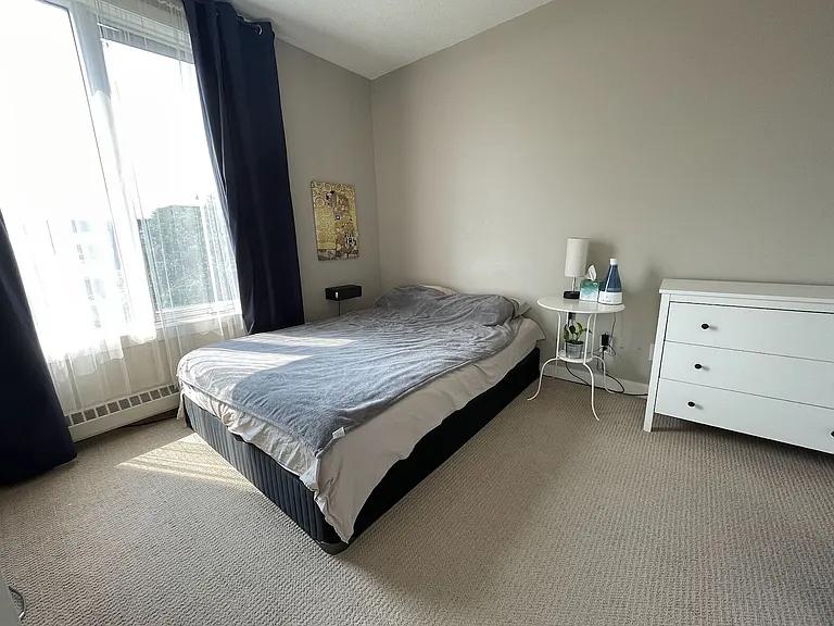 328 21st Ave SW #501 — Photo 39