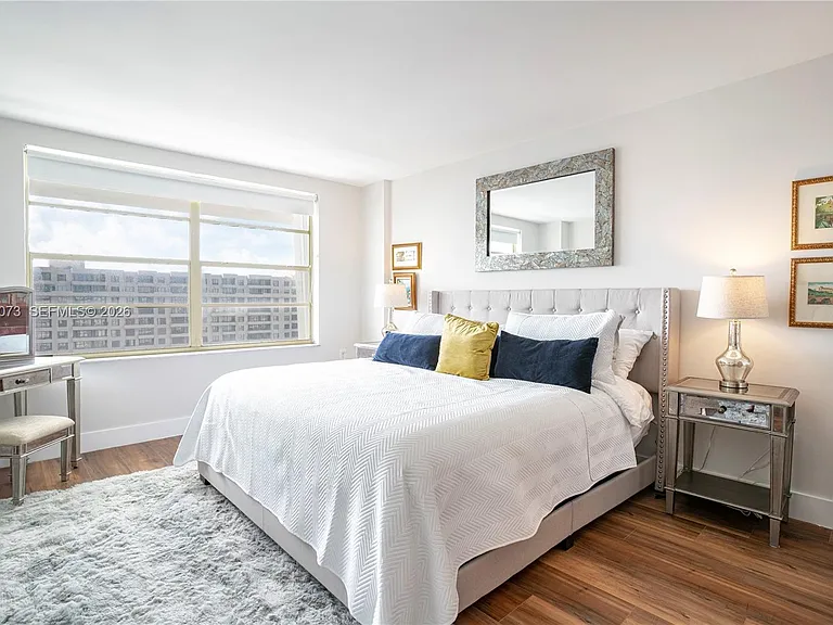 199 Ocean Lane Dr #1207 — Photo 16