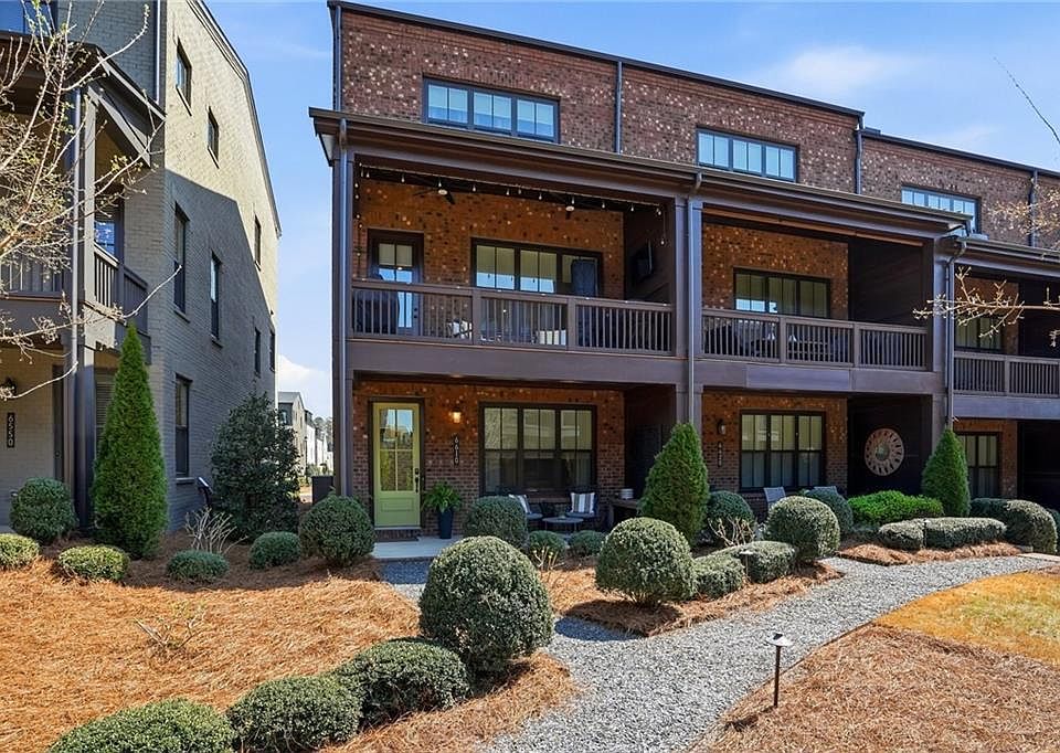 1st image of 6610 Cortland Walk