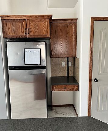 3rd image of 68 Kensington Close